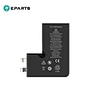 iPhone 12Promax Battery Without Flex,Apple 12Promax battery